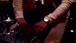 Addiction Presentmade2Dance Labelnightde Vriendenvianen2