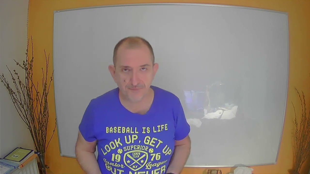 Ορμη Φυσική κατεύθυνσης Β΄ Λυκείου