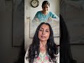 गर्मी में क्या खाएं? Summer Superfoods + Hydration Tips | पानी अकेला काफी नहीं!