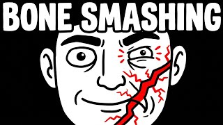 Bone Smashing Is BAD - Cope Vs Real Pt2