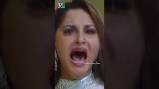 Superb Action Scene | Dasavathaaram Movie | Kamal Haasan | Asin | #YouTubeShorts | Indian Video Guru