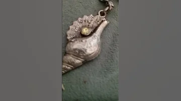 ياا فتاااح ياوهاب يارحم الراحمين ياااالله 