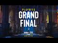IEM Cologne Day 17