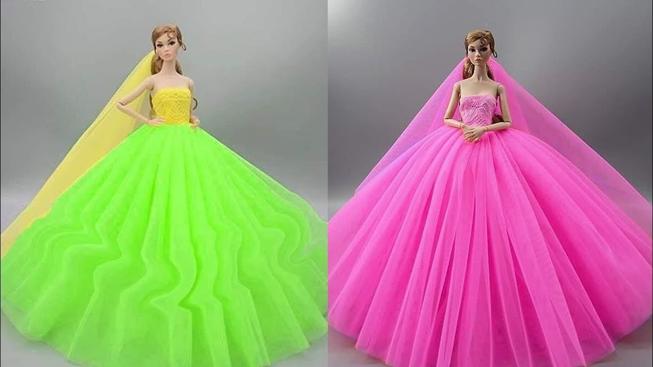 Transforming Frozen Elsa and Disney MATTEL 