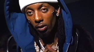 [Free] Playboi Carti Type Beat - \