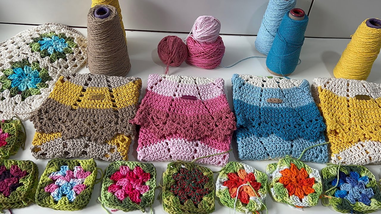 SERÁ QUE EU PRECISO DE TER O TAPETE DE 25,00 🫣MUNHA OPINIÃO SOBRE ESSE DILEMA