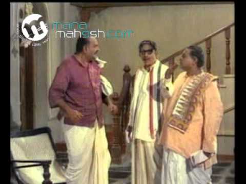 Ranker Video