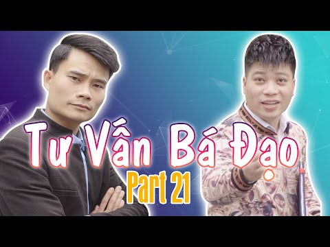 Hảo Anh Em #Shorts || Vua Bảo Hiểm