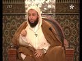 حرص الأقدمين على حفظ القرآن الشيخ سعيد الكملي 