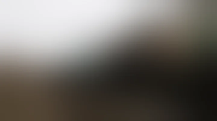 2М62-1120 Со второго пути.