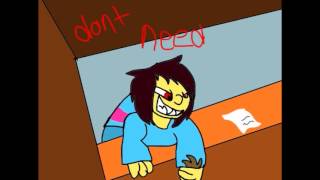 Oh No! MAP Part 3