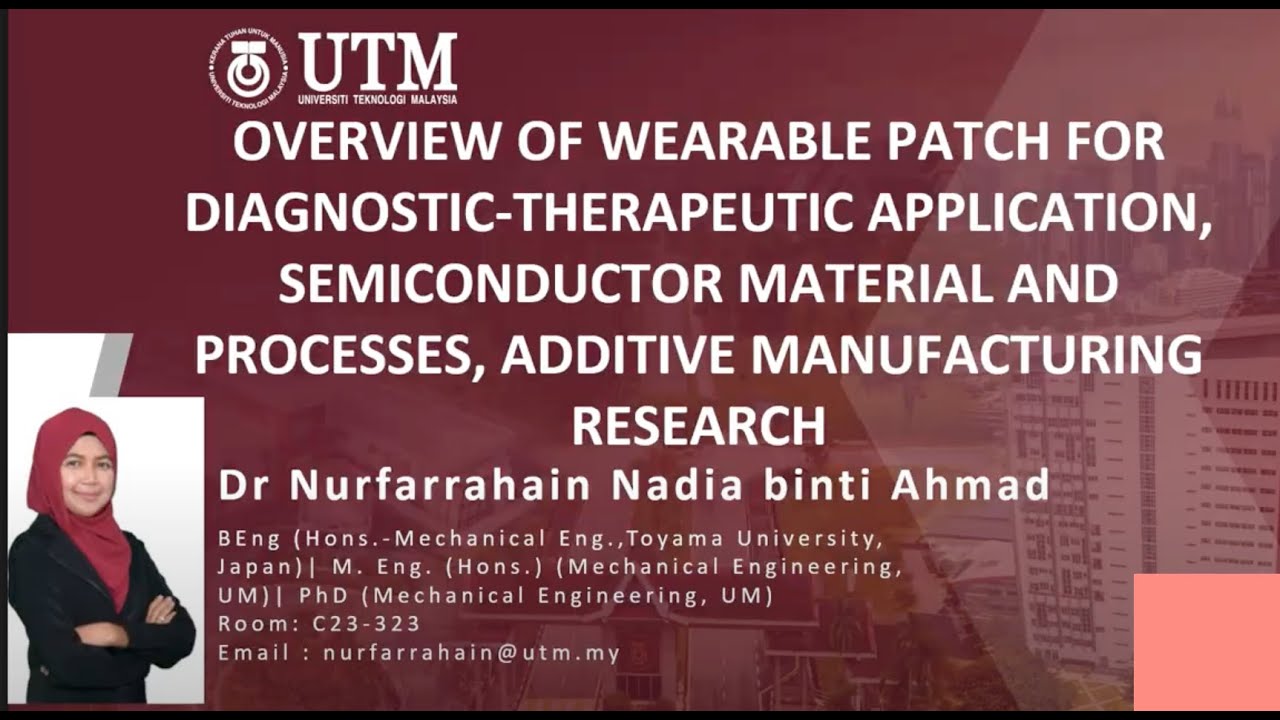Wearable Pacemaker Patch Overview of wearable patch for diagnostic-therapeutic application ...