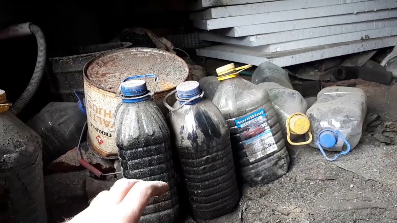 Фольксваген Тигуан 1.4л 150л.с( межсервисное ТО) - YouTube