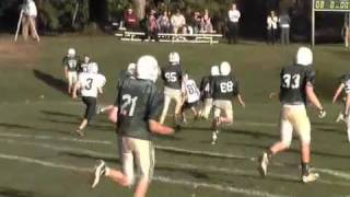 RCDS Highlights