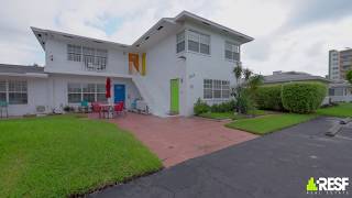 2855 NE 30th St #B. Fort Lauderdale FL 33306