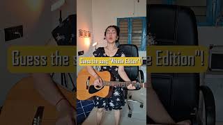 Tu Hai K Nahi Whistle - By Rashmi Vishwakarma