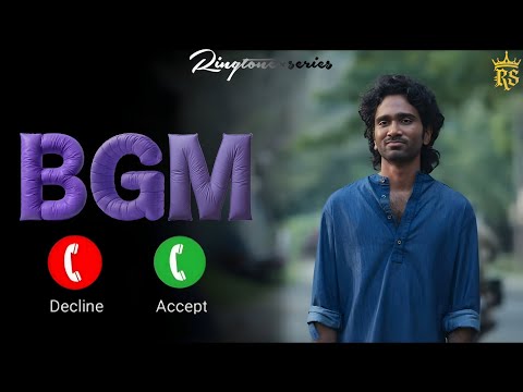 DUDE Movie Emotional Bgm Ringtone Climax Bgm Nallaru Po Pradeep Sai Abhyankar 𝐃𝐨𝐰𝐧𝐥𝐨𝐚𝐝 𝐋𝐢𝐧𝐤 