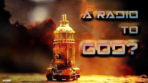 Urim & Thummim: The Most Mysterious Artifact In The Bible? | Patterns of Supernatural Phenomena | S2