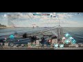 war Thunder#3