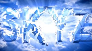 SKYZ | Guild Trailer