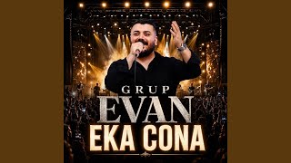 Download Lagu Eka Cona Download Lagu Eka Cona