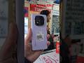 Redmi Note 14Pro Plus 5G #unboxing #waterproof #firsrlook @museumworldsopore @basharatsaleem2300