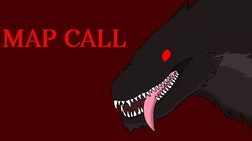 Monster | MAP call | OPEN | read desc btw | TWO WEEK MAP | THUMBNAIL CONTEST OPEN!