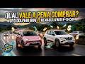 🚨MELHOR VIDEO🚨 Os Veículos elétricos mais baratos do Brasil! Qual REALMENTE Vale a Pena Comprar?