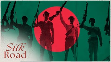 1971: Bangladesh