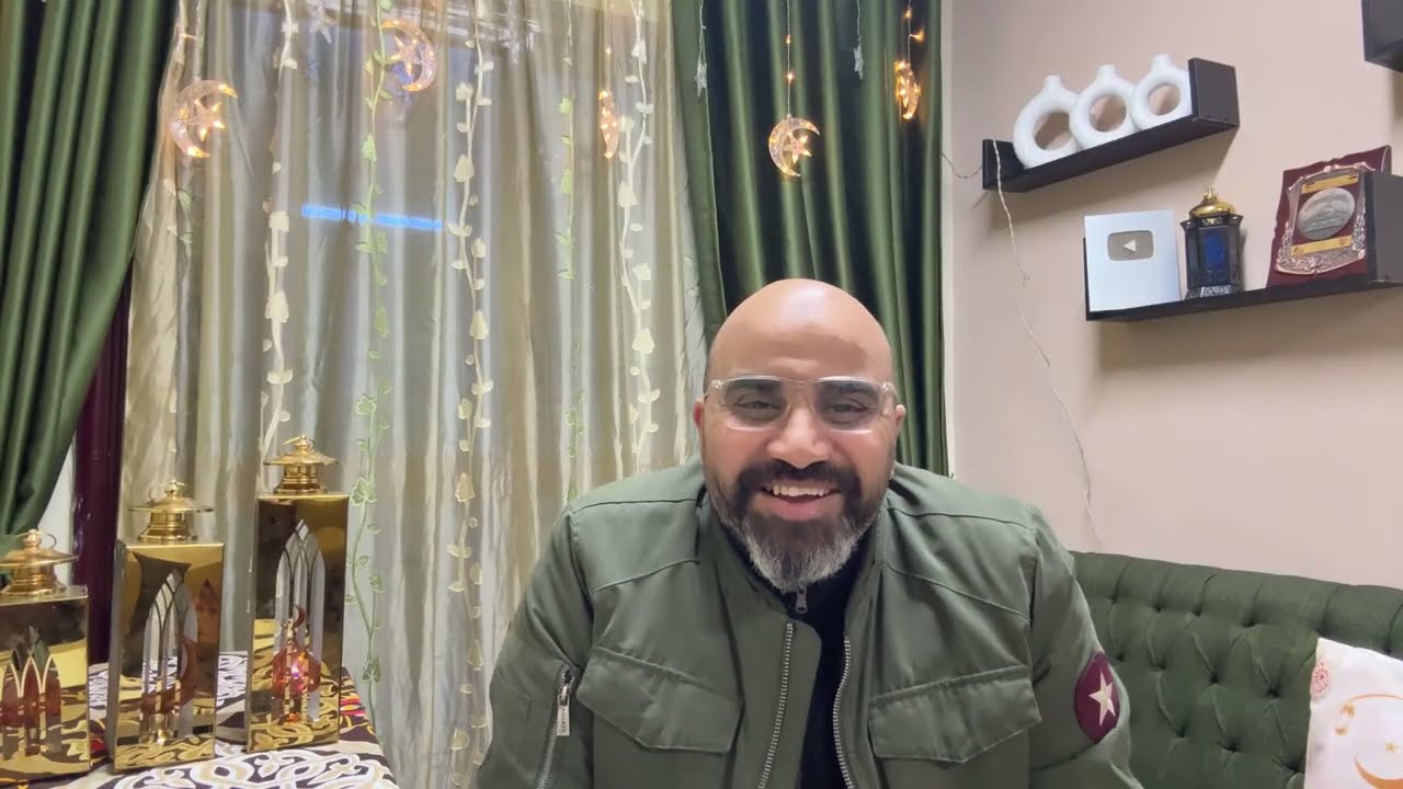 صفقة قلاوة|مفاجأة اشرف داري|عودة القوة الضاربة|رسالة توروب|صدمة ياسين|تفاصيل إجتماع caf|جديد ريبيرو