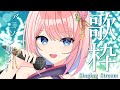 【歌枠】アニソンいっぱい歌うぞー!🎤/ SINGING STREAM【火閻まどか/めがらいと】