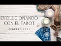 SAGITARIO || TRABAJANDO MUY DURE ESTE MES SAGI!||