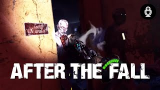 [PC] After the Fall - Harvest Run 01