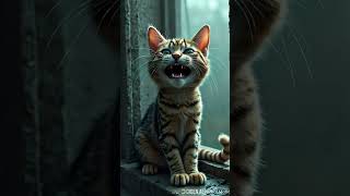 Download Lagu #maow maow maow #cat #cute #love #shortsviral #unfrez #mychannel #subscribe MP3