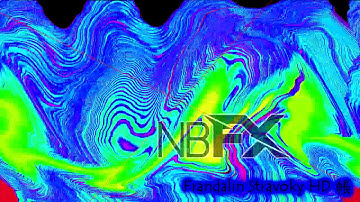 Scanview 2 V2 Render Pack Collection