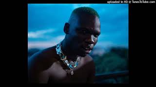 [FREE] Blxckie Type Beat - "Uthando Lwam"  |  K.O Type Beat - "SETE" Ft Blxckie & Young Stunna