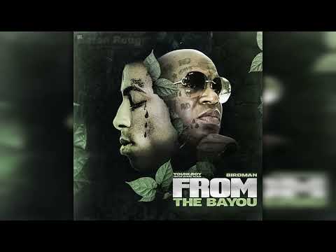 Youngboy Never Broke Again - Heart & Soul (Instrumental)