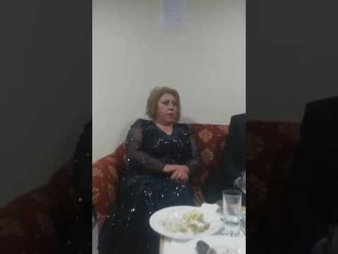 Güladiye  Meydan & Rıza Dalga