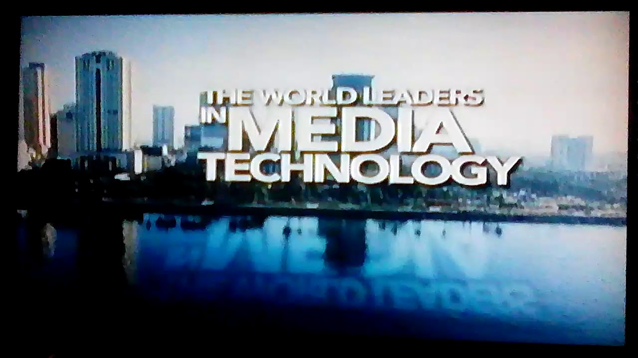 Eleksyon 2019 : About The Set