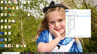 Express Web Framework (Node.js-JavaScript) - Part08.4