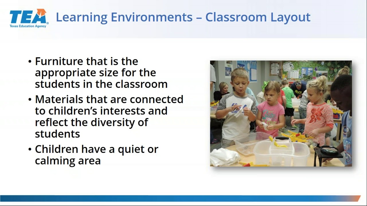 Addressing Challenging Behaviors In Early Childhood YouTube Addressing Challenging Behaviors In Early Childhood YouTube