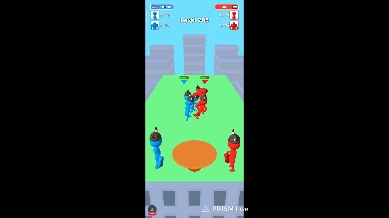 5k Subscribe 🎯target, compete 30 days #trending#gaming#shorts