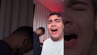 Novo dia…