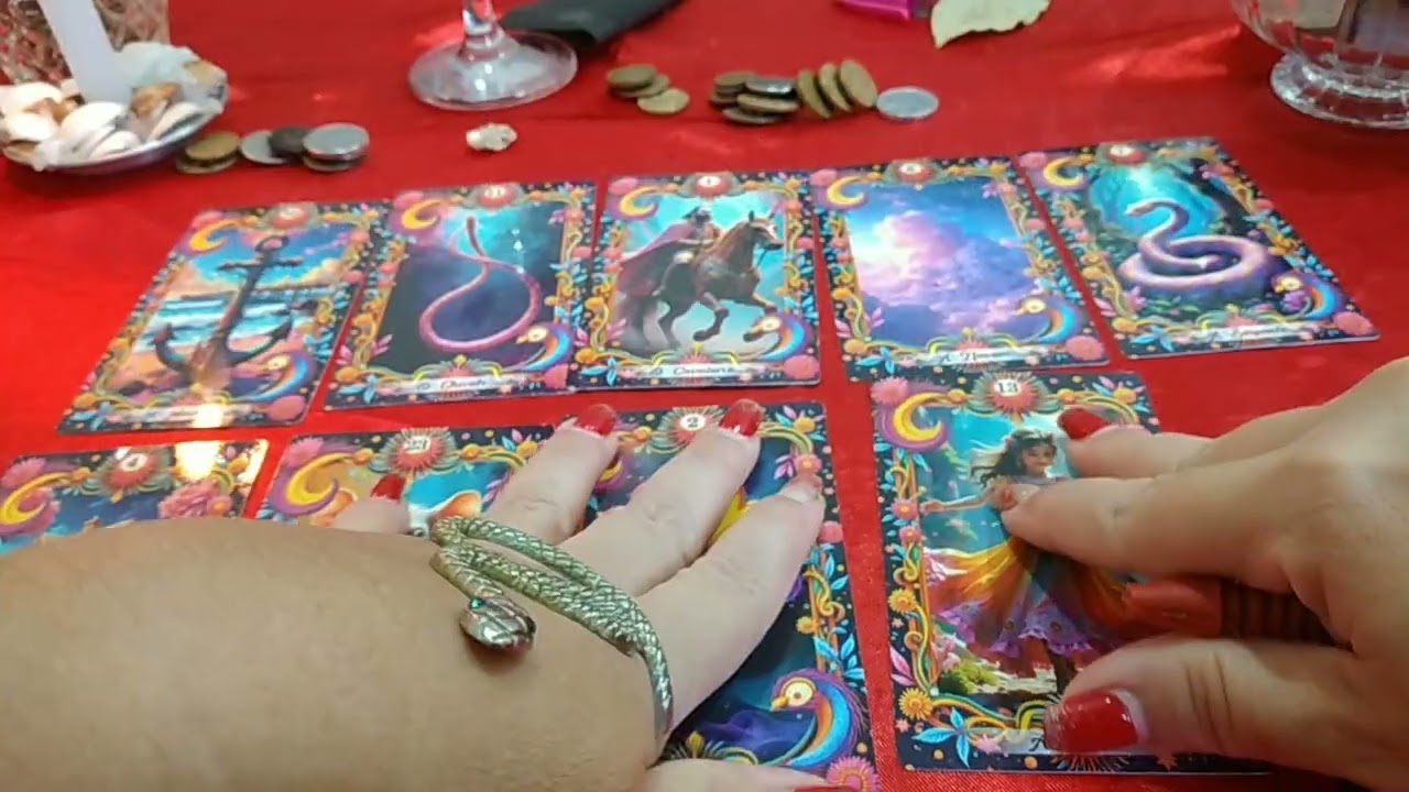 GÊMEOS ♊ 17 & 18/01/26  😁🌻VOCÊ VAI CONSEGUIR VIRAR ESSE JOGO 🙏🍀E TUDO VAI MUDAR🌻