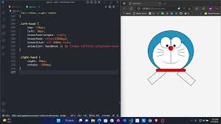 Dorarmon Mini Project