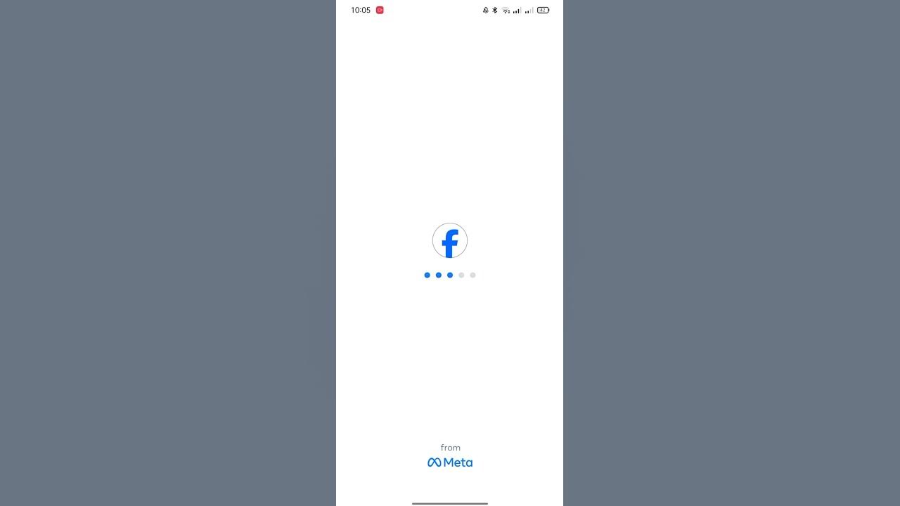 your-facebook-account-not-working-problem-shorts-facebook-workout