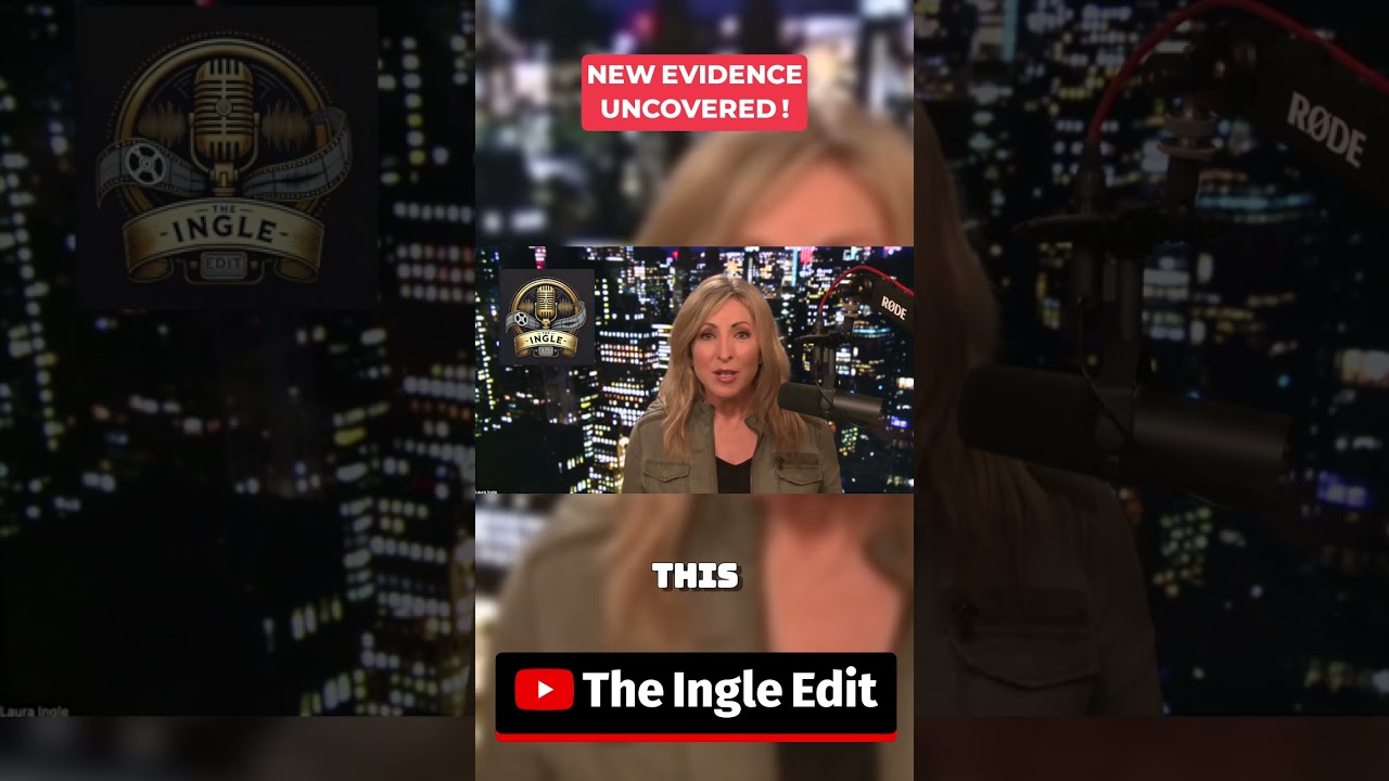 New Evidence in Scott Peterson Case! 