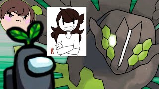 Pokémon Raids with Altrive, Jaiden, and Ross