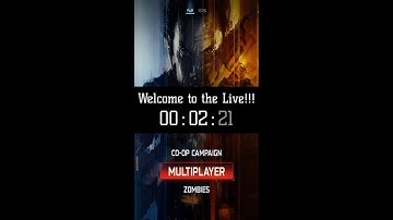 #1 CallOfDuty Knifer #NightOps #RunTheMap