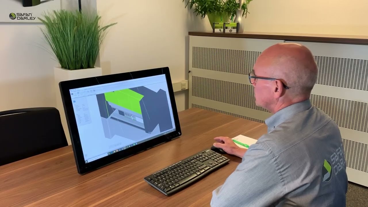 Autopol OnlineDemo USA